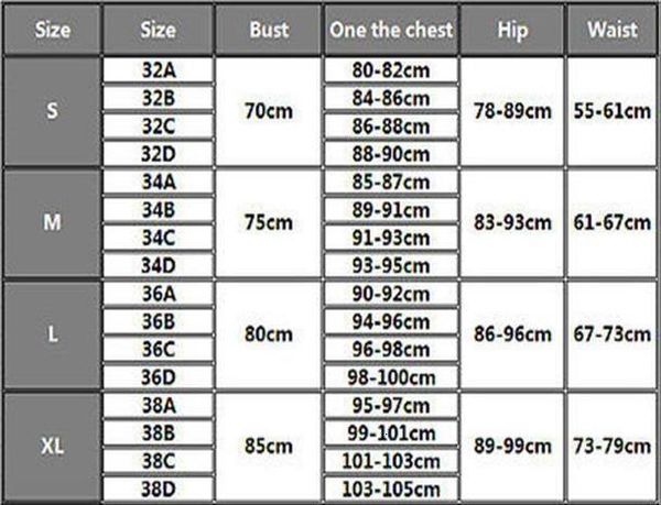 new summer womens bikini 2pcs set bandage push up padded print swimwear swimsuit bikinis bathing brazilian drop shipping, White;black
new summer womens bikini 2pcs set bandage push up padded print swimwear swimsuit bikinis bathing brazilian drop shipping, White;black