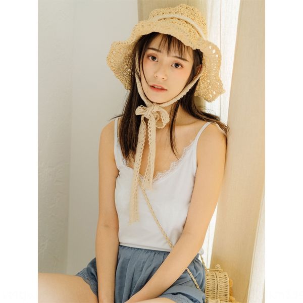 oj0mm uncle wennie camel camisole underwear vestback bear spring and summer cotton thread lace vest suspender women's underwear base so, White
oj0mm uncle wennie camel camisole underwear vestback bear spring and summer cotton thread lace vest suspender women's underwear base so, White