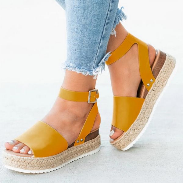 shujin flop chaussures femme platform sandalia sandals women wedges shoes pumps high heels sandals summer 2020 cs08, Black
shujin flop chaussures femme platform sandalia sandals women wedges shoes pumps high heels sandals summer 2020 cs08, Black