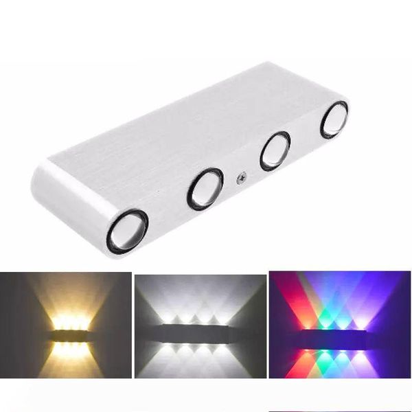 led aluminum wall lamps 12w aluminum led wall lighting ac85v-265v modern decor indoor lighting light
led aluminum wall lamps 12w aluminum led wall lighting ac85v-265v modern decor indoor lighting light