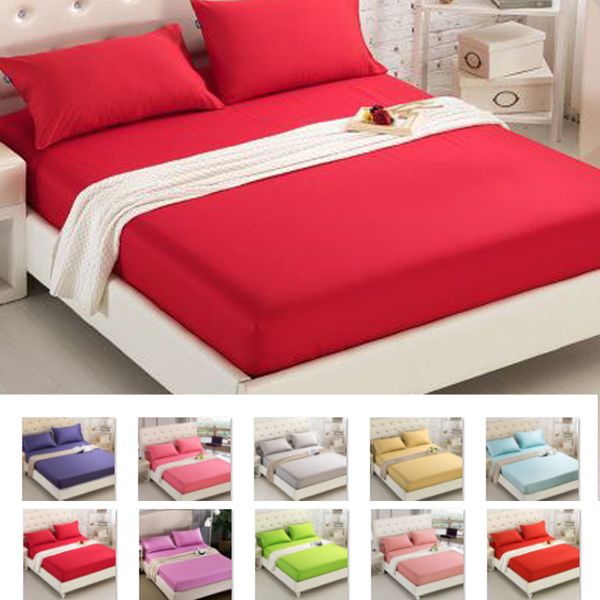 2020 smooth waterproof mattress cover anti mites mattress pad bed cover waterproof bed sheet bug proof er
2020 smooth waterproof mattress cover anti mites mattress pad bed cover waterproof bed sheet bug proof er