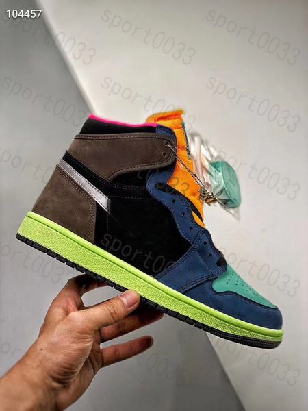 bio black shoes, bio hack basketball shoes high og men suede baroque brown/black-laser orange-racer pink sneakers size36-45, White;red
bio black shoes, bio hack basketball shoes high og men suede baroque brown/black-laser orange-racer pink sneakers size36-45, White;red