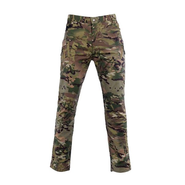 tactical pants army male camo jogger plus size cotton trousers many pocket zip style camouflage black men's cargo pants
tactical pants army male camo jogger plus size cotton trousers many pocket zip style camouflage black men's cargo pants