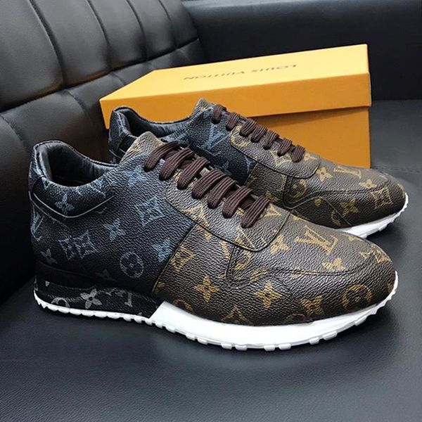 retro outdoor mens shoes luxury breathable fashion platform stylish shoes men flat sneakers sports shoes comfortable footwears fast ship
retro outdoor mens shoes luxury breathable fashion platform stylish shoes men flat sneakers sports shoes comfortable footwears fast ship