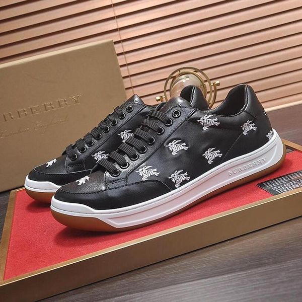 mens shoes fashion perforated logo leather sneakers luxury sports shoes outdoor london fashion footwears zapatos de hombre mens shoes sports
mens shoes fashion perforated logo leather sneakers luxury sports shoes outdoor london fashion footwears zapatos de hombre mens shoes sports