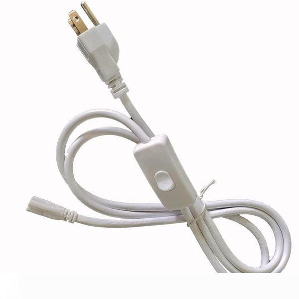 1ft 2ft 3ft 4ft 5ft extension cord t5 t8 connector cable cord wire for integrated led fluorescent tube dhl ing
1ft 2ft 3ft 4ft 5ft extension cord t5 t8 connector cable cord wire for integrated led fluorescent tube dhl ing