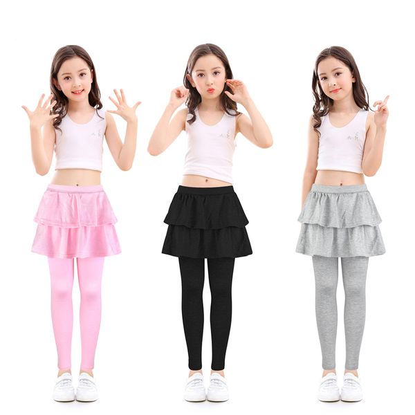 pants for girls leggings with skirt cotton kids culottes render pants flower floral printed elastic pencil pants toddler trouser, Blue
pants for girls leggings with skirt cotton kids culottes render pants flower floral printed elastic pencil pants toddler trouser, Blue