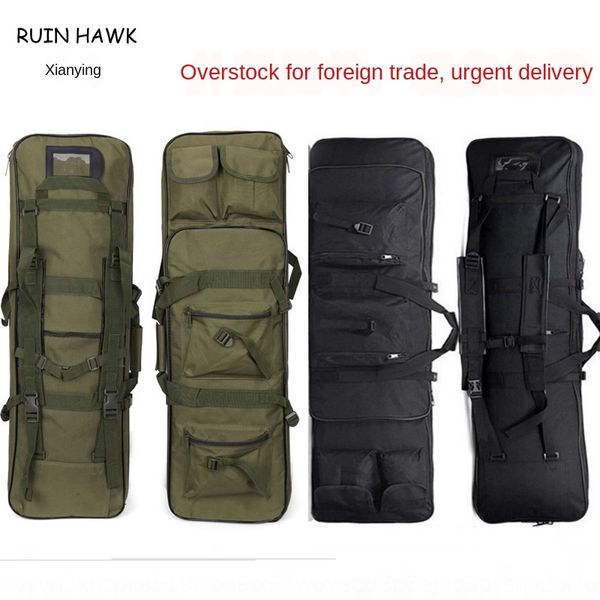 7xy0f army fans shoulder tactical gunfans shoulder tactical gun 1 rice 1 m shockproof jinming m4 water bomb square gun mother bag fishing ge
7xy0f army fans shoulder tactical gunfans shoulder tactical gun 1 rice 1 m shockproof jinming m4 water bomb square gun mother bag fishing ge
