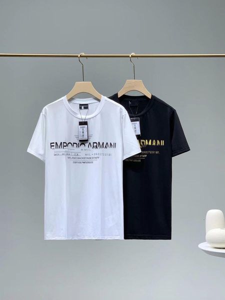 mens shirts 2020a fashion t shirts boxed mercerized cotton mens tshirts sweatshirt outdoor casual tee size m-2xl, Black;green
mens shirts 2020a fashion t shirts boxed mercerized cotton mens tshirts sweatshirt outdoor casual tee size m-2xl, Black;green