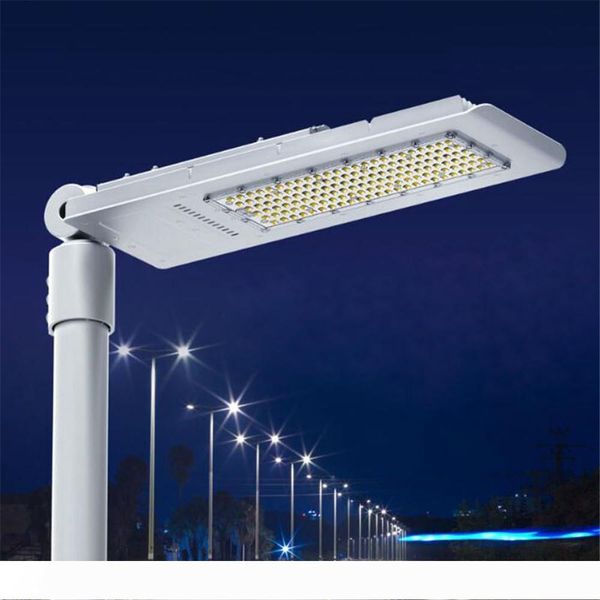 ac85-265v 30w 40w 60w 90w 120w 150w открытый водонепроницаемый светодиодный уличный свет сада landscap дорожная лампа
ac85-265v 30w 40w 60w 90w 120w 150w открытый водонепроницаемый светодиодный уличный свет сада landscap дорожная лампа