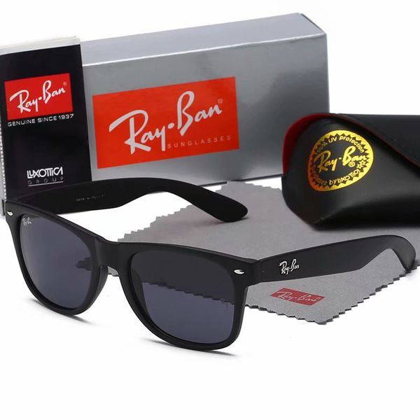 aviator sunglasses 3025 vintage pilot band uv400 protection men women ben wayfarer sun glasses with box case, Black
aviator sunglasses 3025 vintage pilot band uv400 protection men women ben wayfarer sun glasses with box case, Black