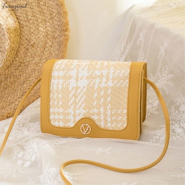 women ladies crossbody leather shoulder bag tote purse handbag messenger satchel