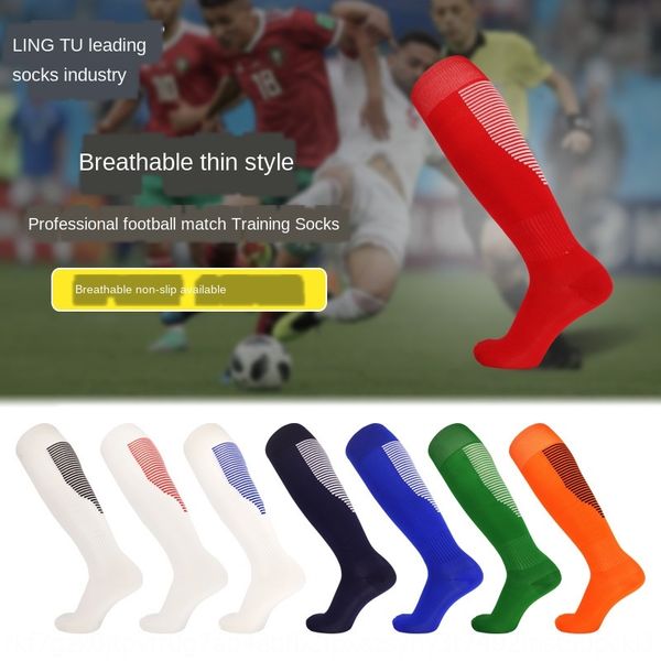 long perspiration sports long-tube football breathable thin knee socks moisture absorption and perspiration sports socks, Pink;yellow
long perspiration sports long-tube football breathable thin knee socks moisture absorption and perspiration sports socks, Pink;yellow