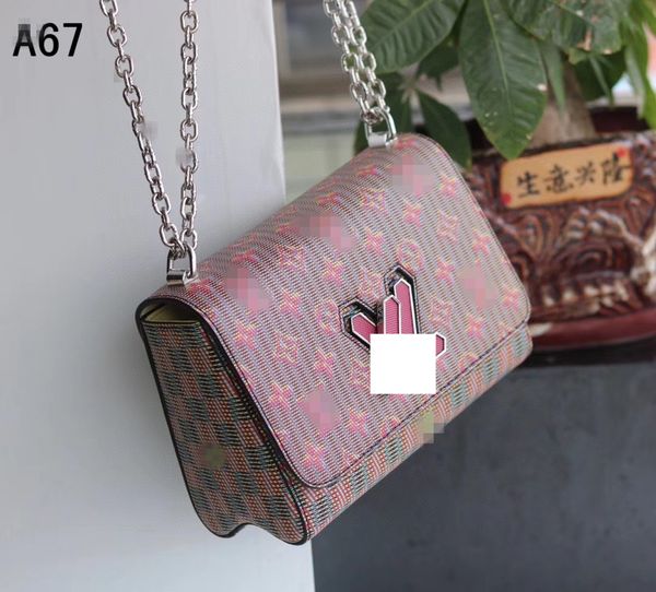 vintage scrub leather round crossbody bag for women 2019 luxurious retro shoulder bags ladies small handbags mini tote bag
vintage scrub leather round crossbody bag for women 2019 luxurious retro shoulder bags ladies small handbags mini tote bag