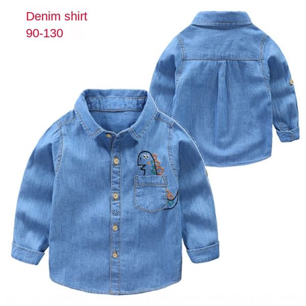children's tong chen shan tong chen shan children's boys' long sleeve solid color babies' long sleeve shirt boys' s, White;black
children's tong chen shan tong chen shan children's boys' long sleeve solid color babies' long sleeve shirt boys' s, White;black