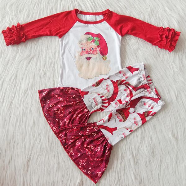 toddler baby girls designer clothes fall outfits christmas boutique clothing infant baby newborn girl clothes sets toddler outfits, White
toddler baby girls designer clothes fall outfits christmas boutique clothing infant baby newborn girl clothes sets toddler outfits, White