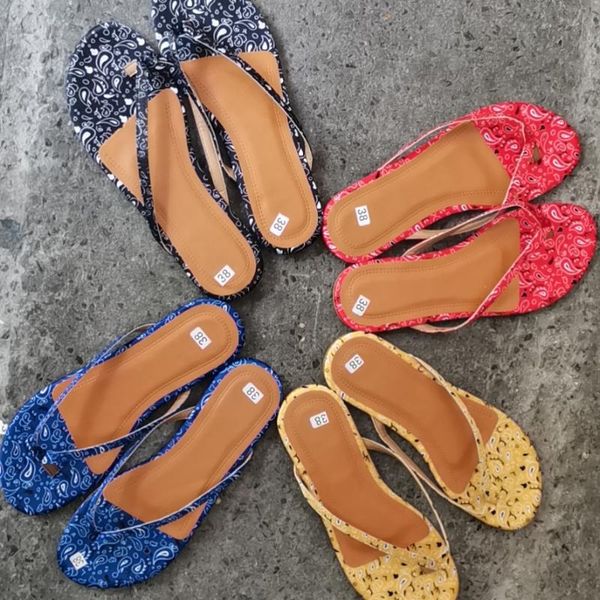 flip flips women slippers summer beach shoes woman outdoor woman slippers ladies female buty damskie dropshipping plus size 42, Black
flip flips women slippers summer beach shoes woman outdoor woman slippers ladies female buty damskie dropshipping plus size 42, Black