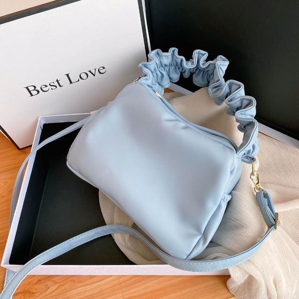 fashion luxury handbags women bags designer crossbody bags women small square shoulder messenger women's summer travel
fashion luxury handbags women bags designer crossbody bags women small square shoulder messenger women's summer travel