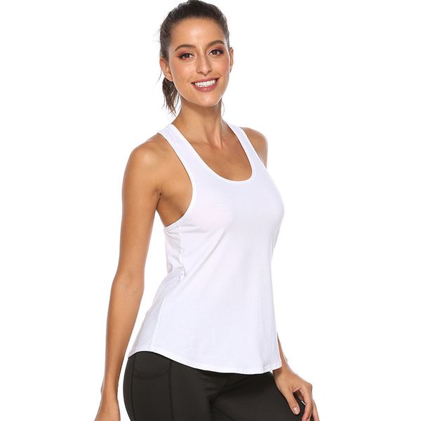 cross straps sports bra push up sports bra breathable padded sport fitness running gym sportswear vest top, White;black
cross straps sports bra push up sports bra breathable padded sport fitness running gym sportswear vest top, White;black