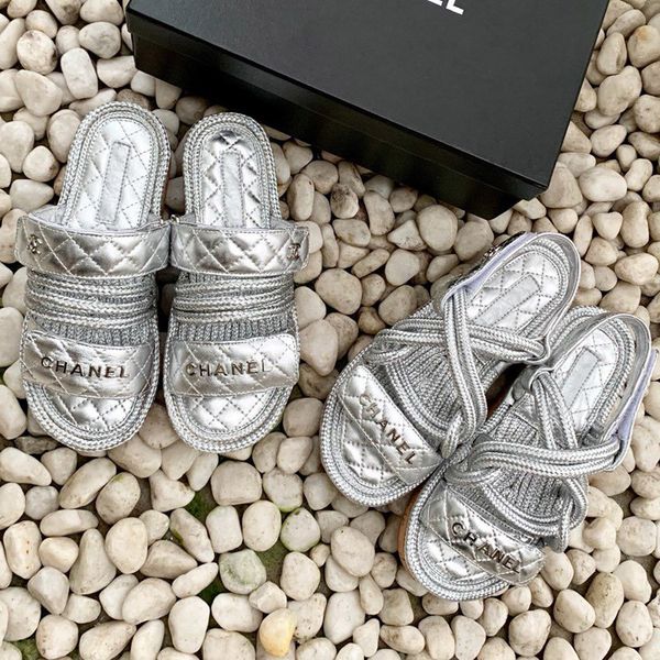 designer women sandals rome women shoes 2020 summer high-quality slippers hemp rope flat lace up cross-tied slippers open toe sandals b03, Black
designer women sandals rome women shoes 2020 summer high-quality slippers hemp rope flat lace up cross-tied slippers open toe sandals b03, Black