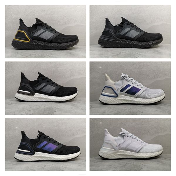 2020 ultraboost 6,0 20 коноѬиђм ub6.0 ѬенеѬ primeknit runner мод запђк кѬоовок поѬивной обђв, Black
2020 ultraboost 6,0 20 коноѬиђм ub6.0 ѬенеѬ primeknit runner мод запђк кѬоовок поѬивной обђв, Black