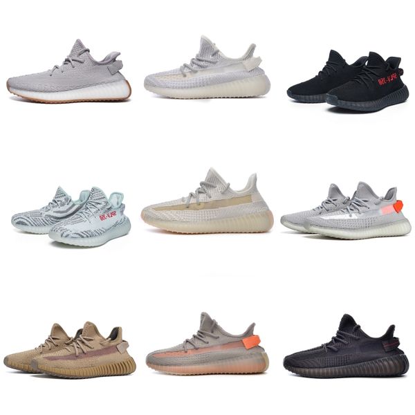 lcxmnd men casual shoes male sneakers cool street men shoes pu leather aleautumn flat fashion male white#348
lcxmnd men casual shoes male sneakers cool street men shoes pu leather aleautumn flat fashion male white#348