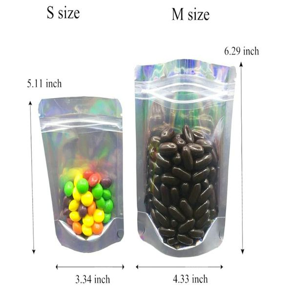 24x39in оптовая resealable сумка голографического resealable сумка полупрозрачный сумка дизайн офисных принадлежности чехлы 8sovg hotclipper
24x39in оптовая resealable сумка голографического resealable сумка полупрозрачный сумка дизайн офисных принадлежности чехлы 8sovg hotclipper