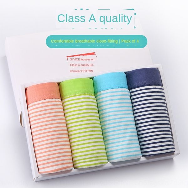 6q9v3 class a pure cotton men's under four-piece tong nei ku tong nei ku big boy's shorts striped boxer pants men's and child, Camo
6q9v3 class a pure cotton men's under four-piece tong nei ku tong nei ku big boy's shorts striped boxer pants men's and child, Camo