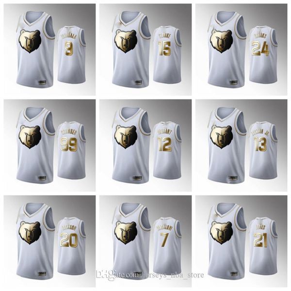 memphis grizzlies men justise winslow 25th white basketball jersey dillon brooks jonas valanciunas brandon clarke jaren jr.morant, Black;red
memphis grizzlies men justise winslow 25th white basketball jersey dillon brooks jonas valanciunas brandon clarke jaren jr.morant, Black;red