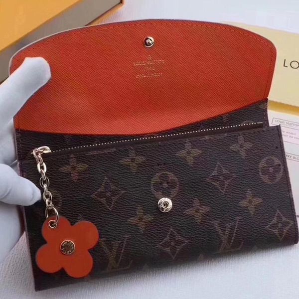 fast delivery fashion type womens leather long wallets handbag money coin pocket ladies luxury designer wallet purses card holder purse
fast delivery fashion type womens leather long wallets handbag money coin pocket ladies luxury designer wallet purses card holder purse