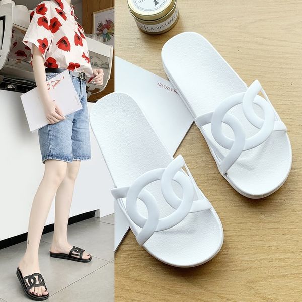 outdoor fashion beach thick bottom nordic home plastic women's comfortable flat slippers home slippers heel
outdoor fashion beach thick bottom nordic home plastic women's comfortable flat slippers home slippers heel