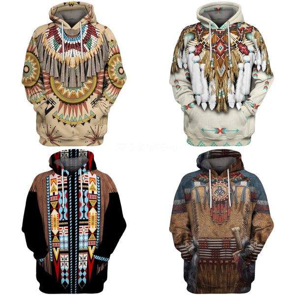 lemon printed men hoodies casual fleece mens hooded sweatershirts stranger thing hoodie hip hop male #201, Black
lemon printed men hoodies casual fleece mens hooded sweatershirts stranger thing hoodie hip hop male #201, Black