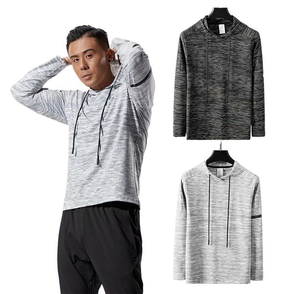 running jackets men's stretch fitness ninja uniform hooded long-sleeved casual slim fit hoody tee t-shirt high-quality, Black;red
running jackets men's stretch fitness ninja uniform hooded long-sleeved casual slim fit hoody tee t-shirt high-quality, Black;red