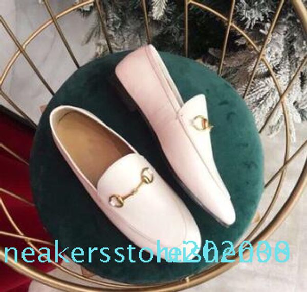designer womens shoes embroidery plaid horse button flat shoes hasp buckle loafer color matching retro shoes s08, Black
designer womens shoes embroidery plaid horse button flat shoes hasp buckle loafer color matching retro shoes s08, Black