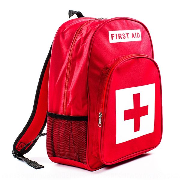 a6pq0 backpack earthquake disaster prevention backpackoutdoor survival empty emergency backpack earthquake disaster prevention backpackoutd
a6pq0 backpack earthquake disaster prevention backpackoutdoor survival empty emergency backpack earthquake disaster prevention backpackoutd