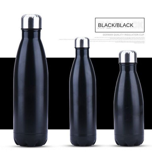 500ml stainless steel insulation bowling cup gift printing group purchase vacuum cup cola bowling coke bottle coke bottle
500ml stainless steel insulation bowling cup gift printing group purchase vacuum cup cola bowling coke bottle coke bottle