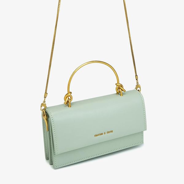 small square bag manufacturer s single wholesale messenger chain small wallet small ck handbag 1115
small square bag manufacturer s single wholesale messenger chain small wallet small ck handbag 1115