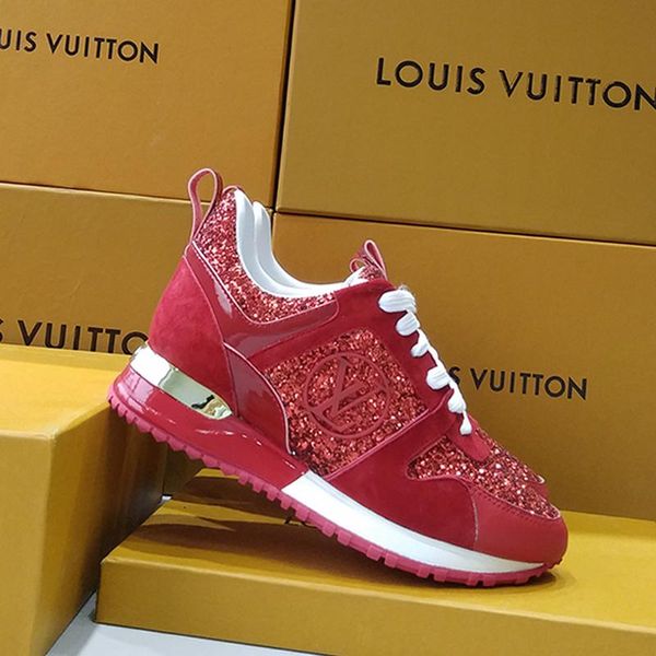 women shoes fashion luxury run away sneaker casual zapatos de mujer fashion type running shoes womens fashion chaussures de femme drop ship, Black
women shoes fashion luxury run away sneaker casual zapatos de mujer fashion type running shoes womens fashion chaussures de femme drop ship, Black