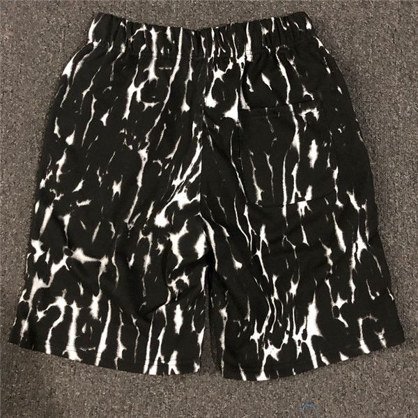 2020 summer swimwear beach pants mens board shorts black men surf shorts small horse swim trunks sport shorts, White;black
2020 summer swimwear beach pants mens board shorts black men surf shorts small horse swim trunks sport shorts, White;black
