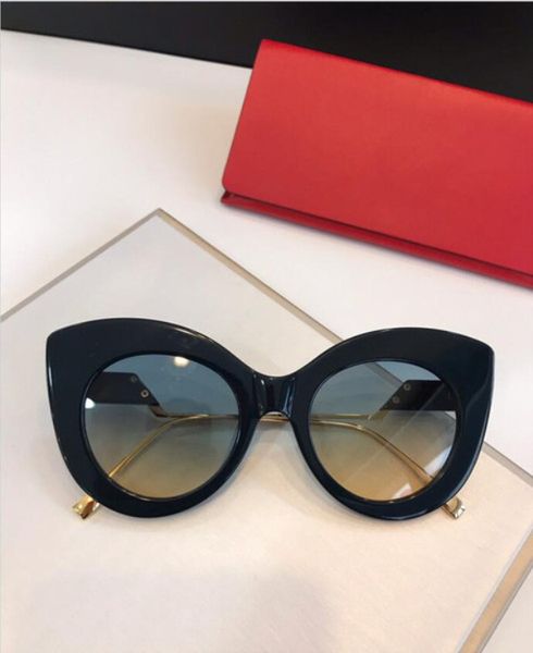 2020 New top quality mens sunglasses men sun glasses women sunglasses fashion style protects eyes Gafas de sol lunettes de soleil with box
2020 New top quality mens sunglasses men sun glasses women sunglasses fashion style protects eyes Gafas de sol lunettes de soleil with box