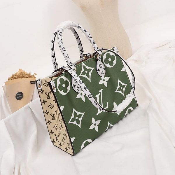 new arrival women bag shoulder messenger handbags crossbody bag womens luxury designer bag handbags large capacity ladies totes bolsas
new arrival women bag shoulder messenger handbags crossbody bag womens luxury designer bag handbags large capacity ladies totes bolsas