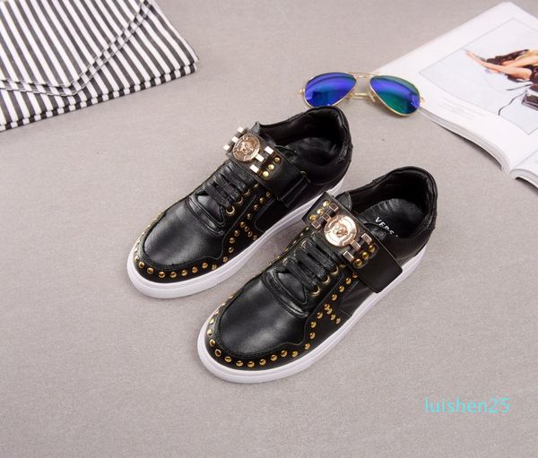 designer shoes casual mens squalo обувь дешевые 2019 fashion квартир спорт салазки гонщик luxury shoes womens l25, Black
designer shoes casual mens squalo обувь дешевые 2019 fashion квартир спорт салазки гонщик luxury shoes womens l25, Black