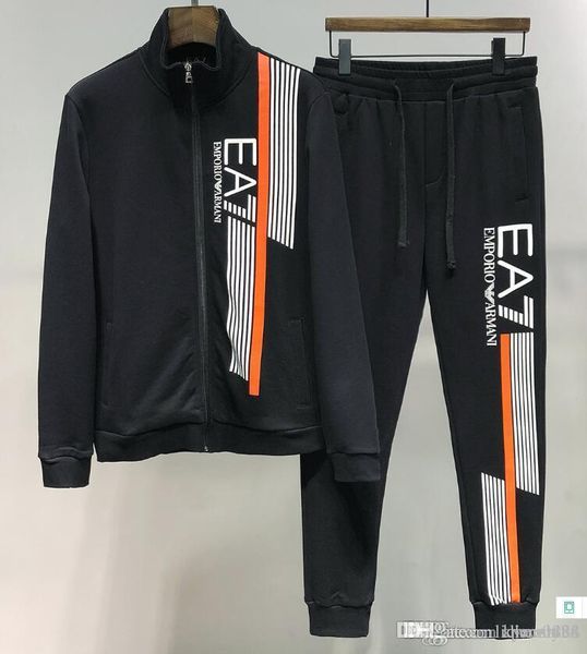 люди вскользь костюмы devil eye letter печать sweatsuits hommes jogger fit костюмы pollover с капюшоном толстовки длинные брюки oufits sizem, Gray
люди вскользь костюмы devil eye letter печать sweatsuits hommes jogger fit костюмы pollover с капюшоном толстовки длинные брюки oufits sizem, Gray
