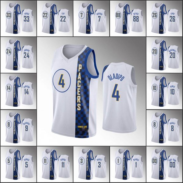 indiana pacers men t.j. warren victor oladipo aaron holiday malcolm brogdon domantas sabonis custom white nba 2020 jersey
indiana pacers men t.j. warren victor oladipo aaron holiday malcolm brogdon domantas sabonis custom white nba 2020 jersey
