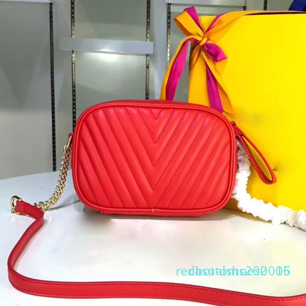 2019 new camera bag, shoulder or crossbody bag calfskin crossbody bag chain shoulder strap bag designer handbags ac15
2019 new camera bag, shoulder or crossbody bag calfskin crossbody bag chain shoulder strap bag designer handbags ac15