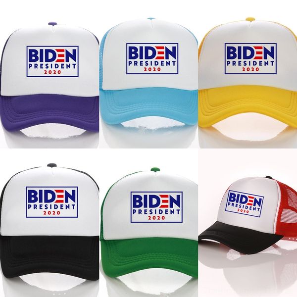 0tkng biden president 2020 baseball hat biden letters print fashion caps ball mesh summer visors outdoor sports snapback caps gifts, Blue;gray
0tkng biden president 2020 baseball hat biden letters print fashion caps ball mesh summer visors outdoor sports snapback caps gifts, Blue;gray
