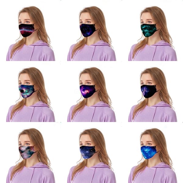 dener printed women silk magic scarf fa mask 14 styles ciffon andkercief outdoor windproof alf fa dust-proof sunsade ma#879#362
dener printed women silk magic scarf fa mask 14 styles ciffon andkercief outdoor windproof alf fa dust-proof sunsade ma#879#362