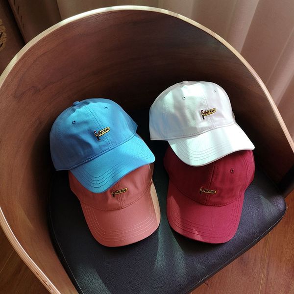 ins baseball korean style student fashion cap street fashion casual all-match baseball cap male, Blue;gray
ins baseball korean style student fashion cap street fashion casual all-match baseball cap male, Blue;gray