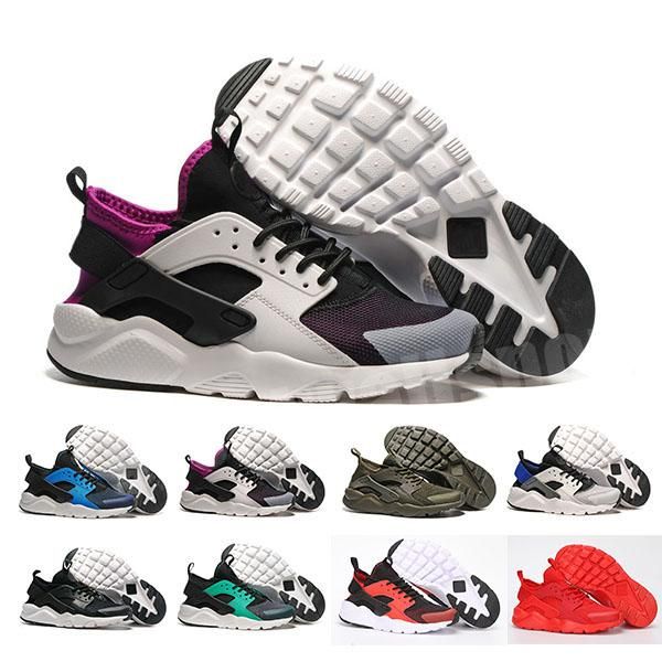 huarache 1 iv classic triple black white red grey gold running shoes men women outdoor athletic sport sneaker slipper sandals, Black;brown 
huarache 1 iv classic triple black white red grey gold running shoes men women outdoor athletic sport sneaker slipper sandals, Black;brown