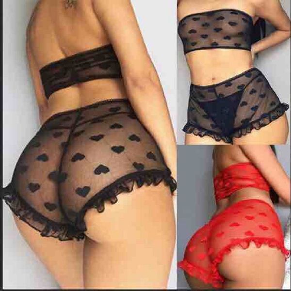 2pcs womens satin lace sleepwear babydoll lingerie nightdress pajamas set xl97, Black;white
2pcs womens satin lace sleepwear babydoll lingerie nightdress pajamas set xl97, Black;white